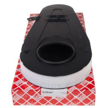 Bmw F10 Kasa 520d Hava Filtresi Febi Marka 45872