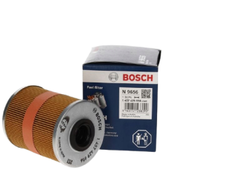 Opel Vectra B 2.0 Dizel Mazot Filtresi BOSCH