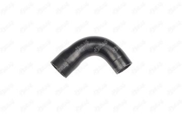 Radyator Hortumu Alt Mercedes Sprınter Om612 Om647 B903 B904 IBRAS 33473