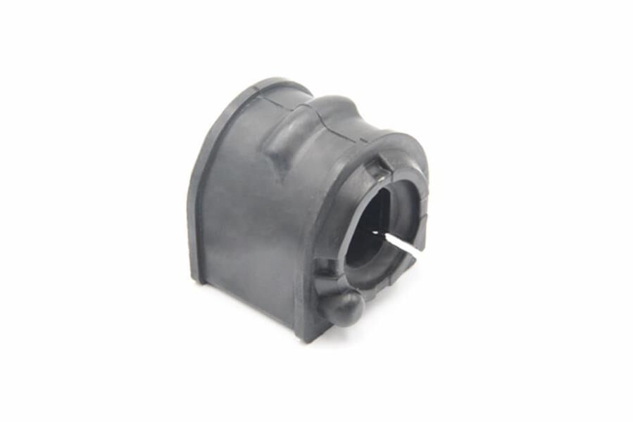 Viraj Demir Lastiği Ön Focus Iı- 04-12 Cmax 04-08 Volvo S40 V50 C30 Mazda 3.5 KAUTEK FD-BS088
