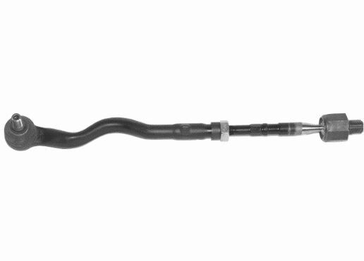 Rot Kolu Sol Bmw E46 E85 E86 Rot Bası Ile LEMFORDER 2166602