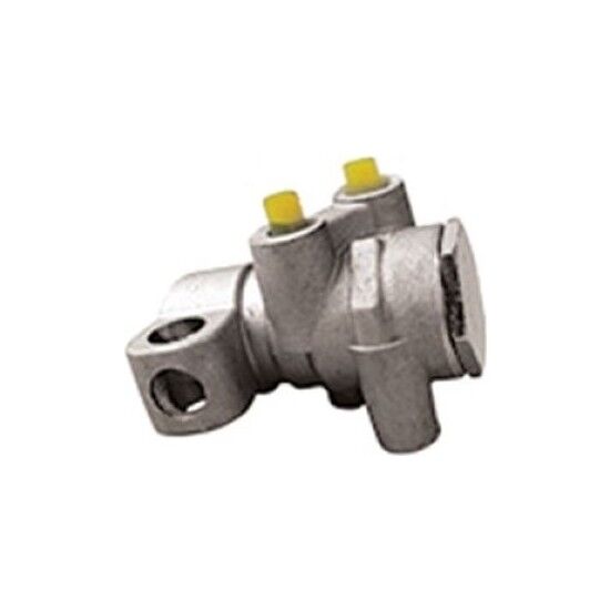 Fren Limitörü M131 1600 Dkş MOTORTEC TFS0026