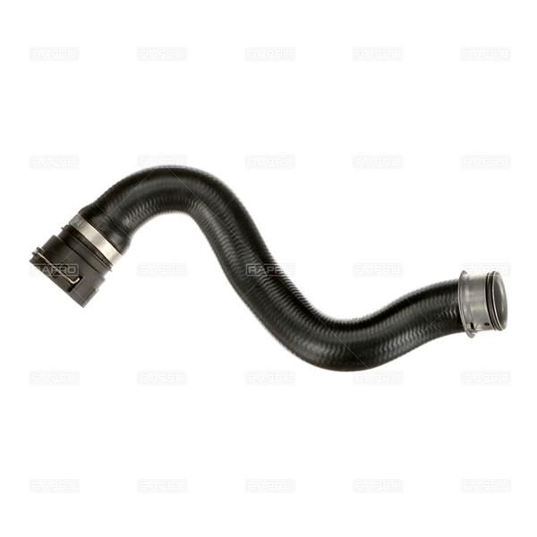 Radyator Hortumu Ust Mercedes Vıto W447 RAPRO 28821