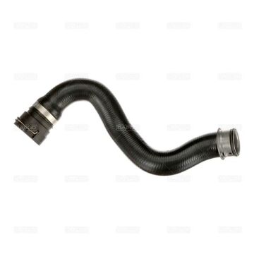 Radyator Hortumu Ust Mercedes Vıto W447 RAPRO 28821