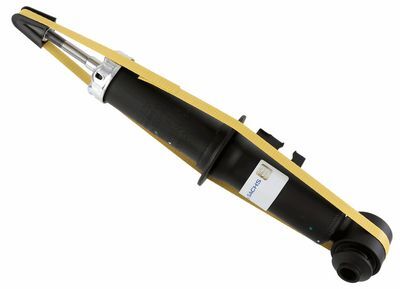 Amortısor Arka Gazlı Mını R50 R53 R55 R56 R57 R58 R59 SACHS 560120