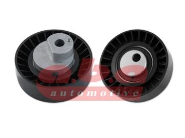 Kayıs Gergı Rulmanı Bmw M42 M43 M50 M50 M52 M54 E36 E46 E90 E34 E39 E60 E63 E38 E53 E85 E86 E85 E86 ABA 25151810