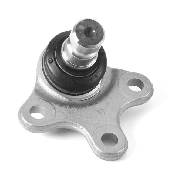 Rotil Ön Opel Corsa F 19> Mokka 20> Peugeot P208 19> P2008 20> Cıtroen C4 20> Ds3 19> AYD 24031