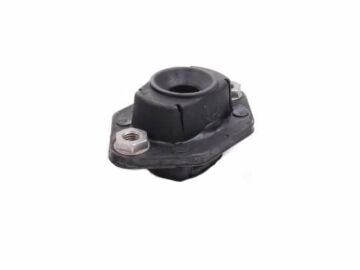 Amortısor Takozu Arka Alt E81 E82 E87 E88 E90 E91 E92 E93 E84 KAUTEK BM-SM038