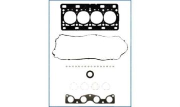 Motor Takım Conta Clıo Iı 01>06 Clıo Iıı 05>14 Clıo Iv 12>Symbol Iı 08>14 Logan 04> Sandero 08> 1.2 16V D4f MY 7701475822