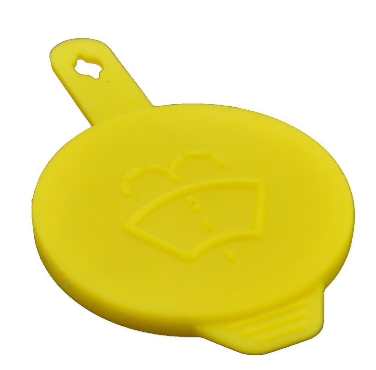 Opel Astra F Cam Silecek Su Depo Kapağı 1450591