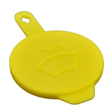 Opel Astra F Cam Silecek Su Depo Kapağı 1450591