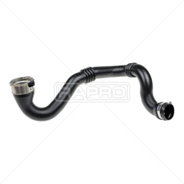 Turbo Hortumu Renault Master Iıı 10> Movano B 10> 2.3 Dci Cdtı RAPRO 12703