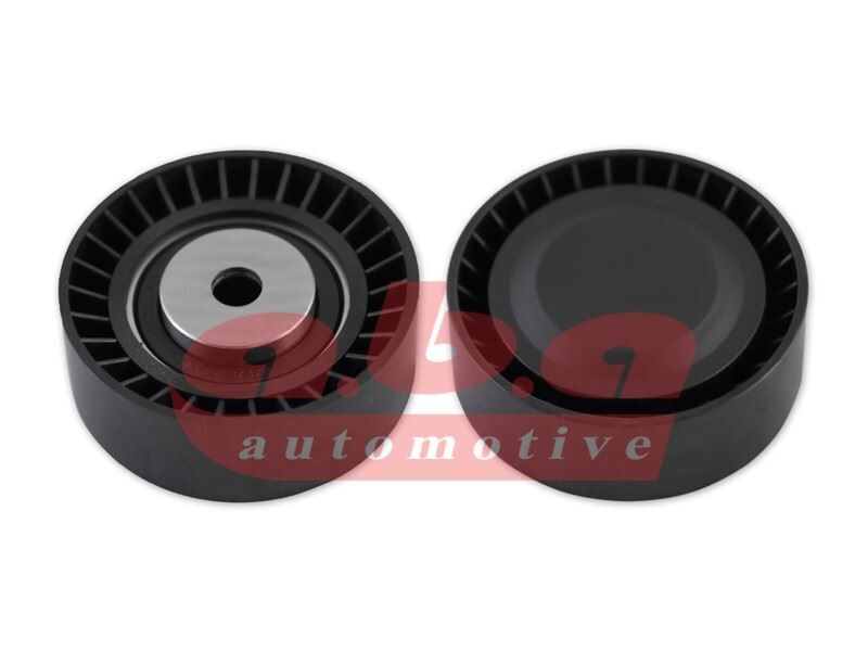 Kayıs Gergı Rulmanı Bmw M40 M42 M43 M50 M52 M54 E34 E36 E38 E39 E46 E60 E61 E83 E53 . Skoda Felıcıa ABA 25152592