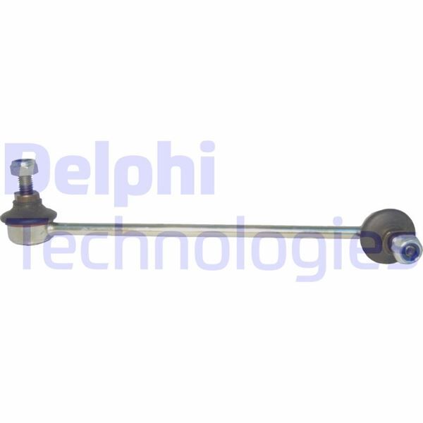 Askı Rotu On Sag Mercedes Vıto W638 96>03 DELPHI TC1169