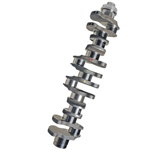X Krank Ducato-Boxer-Jumper-Master-Movano 2.5 D-Td-Daıly GENMOT 1027