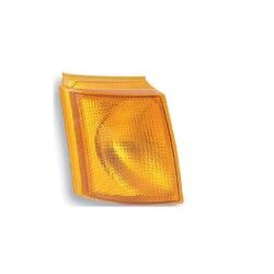 Sinyal Lambası Sol Ford Transit 93-00 Duylu MARS 520414