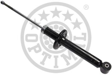 Arka Amortisör Sağ/Sol Polo Classıc-Cordoba-Ibıza 94-01 R3815 E1071 E1084 OPTIMAL A-1072G