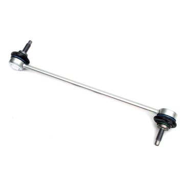 Opel Corsa E Viraj Demir Z Rotu DELPHİ 350233