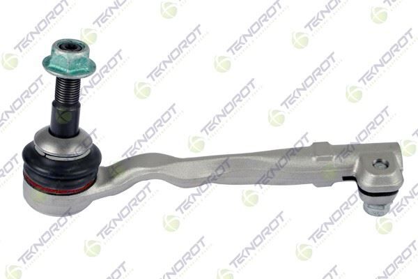 Rot Bası Sol Bmw F90 G30 G31 G32 G11 G12 F91 F92 F93 G14 G15 G16 TEKNOROT B-962