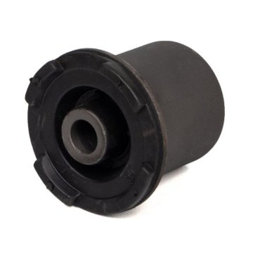 Opel Astra H Ön Salıncak Arka Burcu 352324