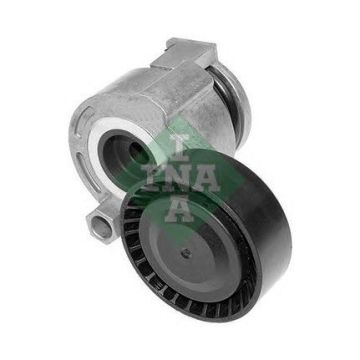 Mercedes W176 Kasa A180 CDİ Kayış Gergi Kütüğü İna Marka 534026910 - 6072000070