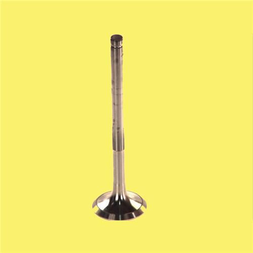Subap Emme Egzoz Vıvaro-Vectra 1.9Cdtı-Kng-Mgn-Lgn-Trafıc-Master 1.9Dcı 7Mm. F9q In-4/Ex-4 GUNES 4148-4149