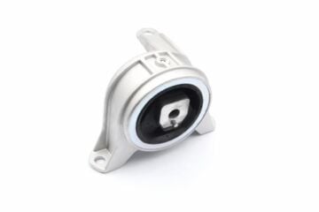 Motor Takozu Sağ Opel Astra G-Astra H-Zafıra B 98>10 1.7-1.9 Dth-Dtl-Dtj KAUTEK OP-EM100
