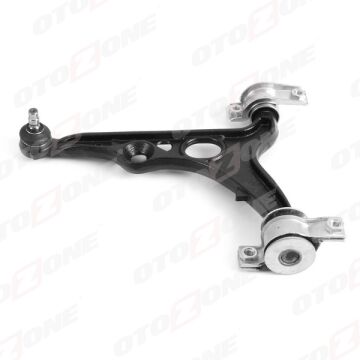 Alt Salıncak Sol 15Mm Tmpr 89 >-Tipo 87 > OTOZONE SFI-08053