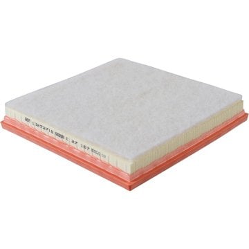 Chevrolet Cruze 1.4 Turbo Benzinli Hava Filtresi GM 13272719