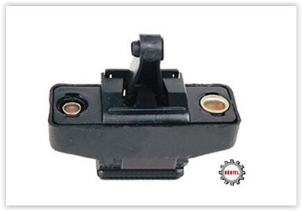 Bagaj Kilidi Mgn-R19 DORTEL 103010