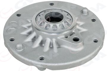 Amortısor Kule Takozu On Bmw F20 F21 F22 F23 F30 F31 F34 F32 F33 F36 GVA 9399929