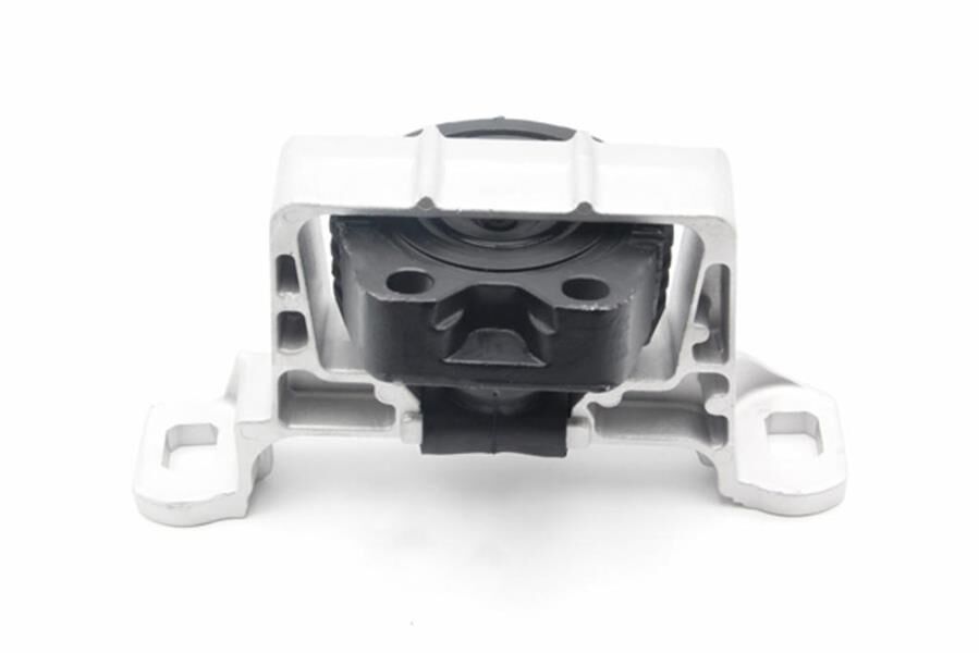 Motor Takozu Yağlı Ford Focus-Cmax 04> Volvo C30-S40-V50 04> 1.6 Benzinli V50 05>12 1.6 B4164s3 Benzınlı KAUTEK FD-EM031