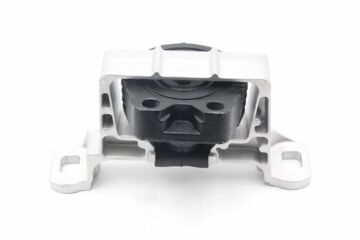 Motor Takozu Yağlı Ford Focus-Cmax 04> Volvo C30-S40-V50 04> 1.6 Benzinli V50 05>12 1.6 B4164s3 Benzınlı KAUTEK FD-EM031