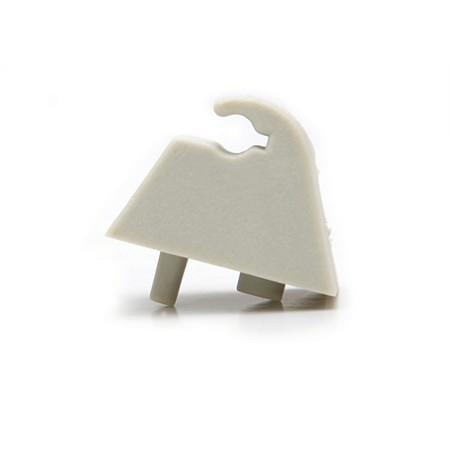 Opel Vectra B Ön Güneşlik Ayağı GM 1438428