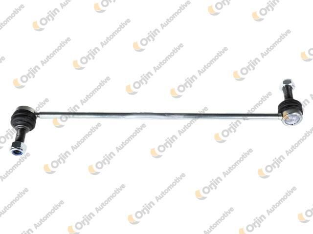 Z Rot Ön Sol/Sağ Peugeot P508 10>18 ORJIN 03538