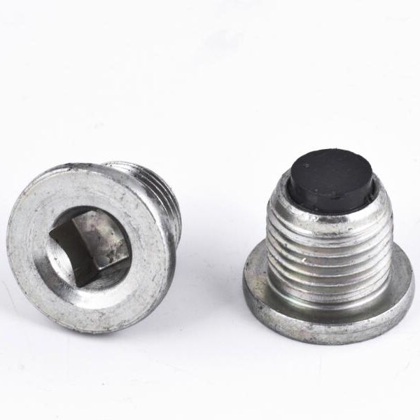 Karter Tapası Ym Mıknatıslı R9 SES 709362SK