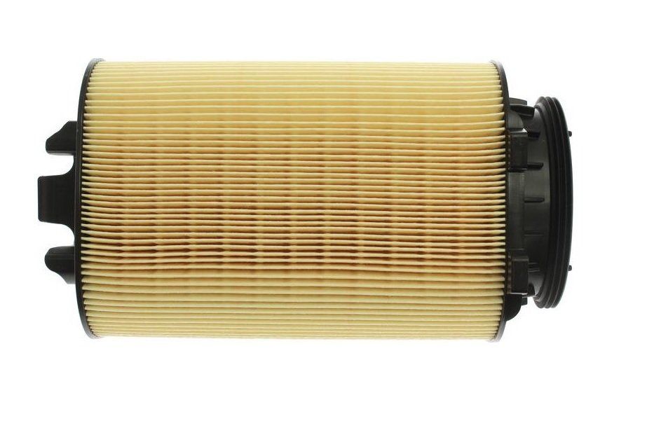 Mercedes W204 Kasa C180 BlueEFFICIENCY Hava Filtresi Bosch Marka F026400480