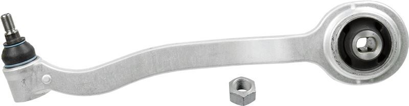Salıncak On Sol Alt Mercedes S-Class W220 C215 LEMFORDER 3123501