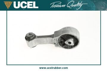 Motor Takozu Arka Renault Fluence 09> 1.6Dci Megane Iıı 09> 2.0Dci UCEL S10641