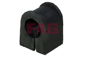 Vıraj Demır Lastıgı On Mercedes Sprınter B901>B903 FAG 819023610