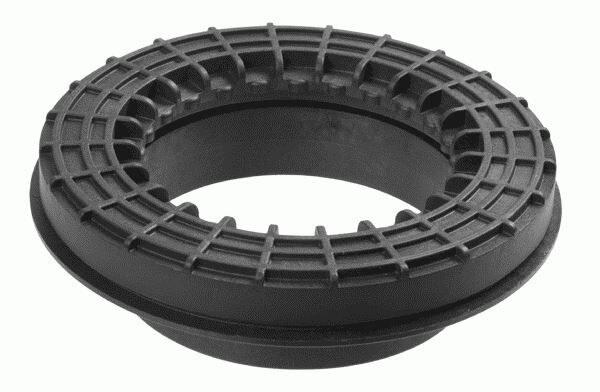 Amortısor Rulmanı Mercedes W176 W246 C117 X117 W204 S204 C204 C218 W212 S212 LEMFORDER 3350301