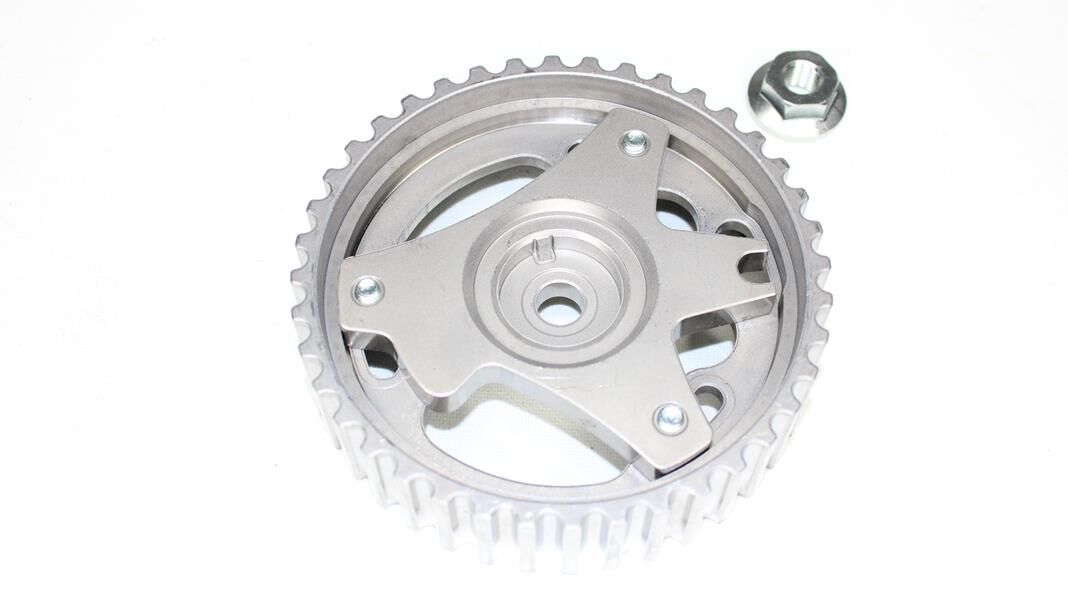 Eksantrık Dıslısı Mercedes Om607 W176 W246 C117 X117 W415 . Renault K9k 1.5 Dci Clıo Kangoo Megane C Aptur Symbol Scenıc . Dacıa Sandero Logan Lodgy Ayarlı MOTORTEC RNT0448