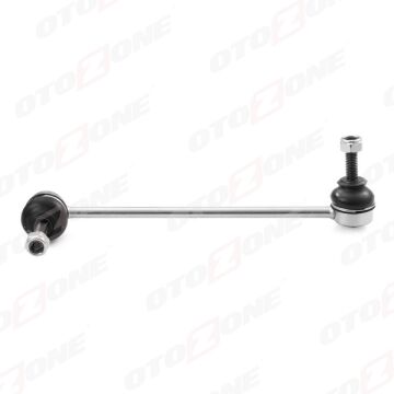 Askı Rotu On Sag Bmw E39 OTOZONE SBW-06008