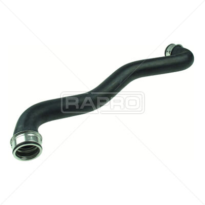 Radyator Hortumu Ust Mercedes M271 W204 S204 RAPRO 28315