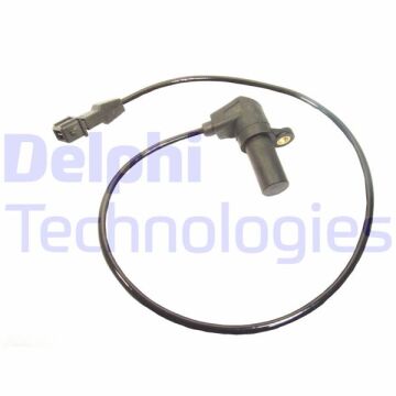 Krank Mili Devir Sensörü Astra G-Zafıra A 1.4/1.6 16V X14xe-X16xe DELPHI SS10807