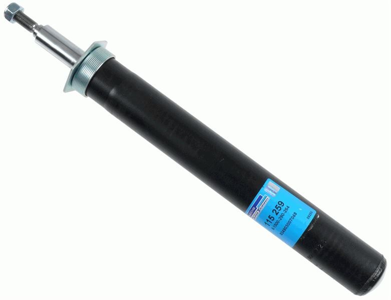 Ön Amortisör L/R Opel Astra F 1991>1998 Yağlı SACHS 115259