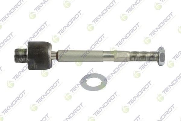 Rot Kolu Sağ-Sol Honda Cıvıc 1.6L N16a1 Fk3 Kasa 12-17 / Cıvıc 1.4L L13z1 Sport Hb Fk1 Kasa 12-1 5 / Cıvıc 1.8L R18a Vtec Hatchback Fk2 Kasa 12-16 TEKNOROT H-123