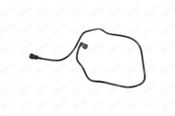 Yakıt Besleme Borusu Peugeot P308 09>21 P3008 09>16 1.2 Hny 1.6 Thp Eb2dts Ep6c IBRAS 17175