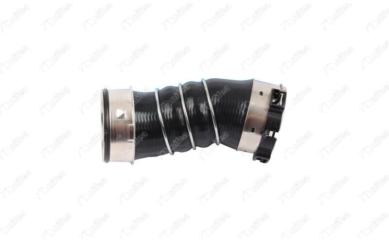 Turbosarj Hortumu Sag Bmw X5 F15 F85 X6 F16 F86 N57d30a NIFEA 35083