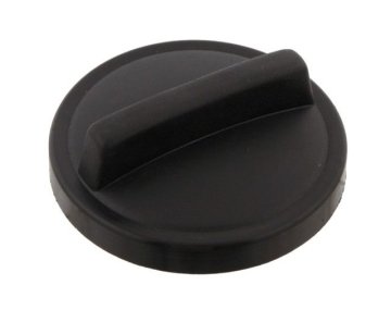 Opel Astra F Benzin Depo Açma Kapağı Kilitsiz 808199 - 201606755